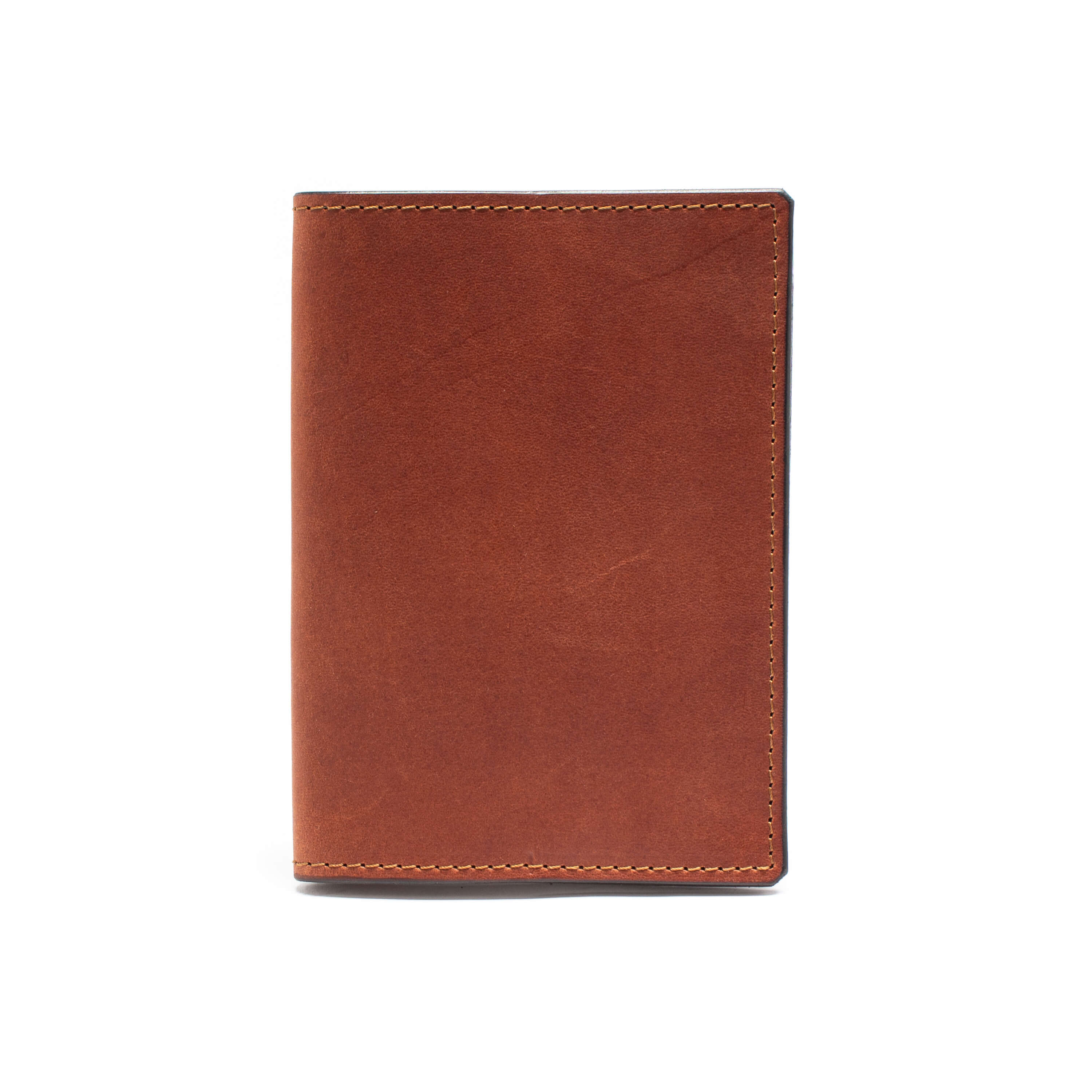 Passport Wallet