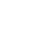 Tanner Bates logo