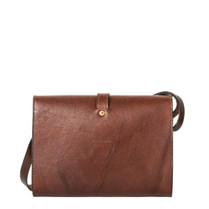 Midi Kingsbridge Travel Bag-Tanner Bates