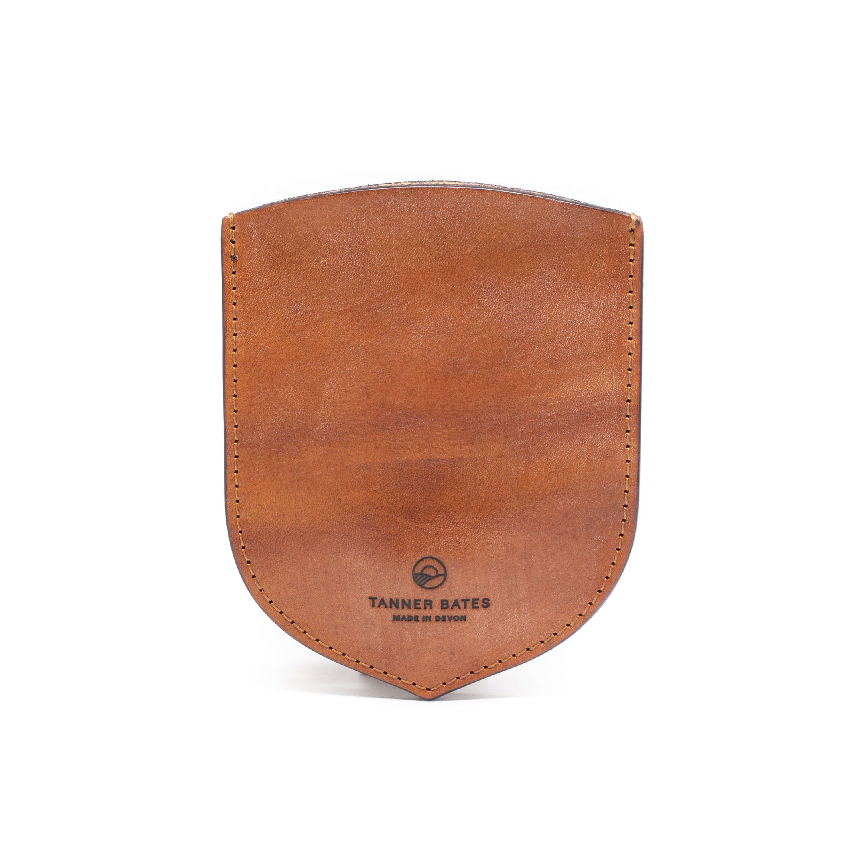 Key Pouch