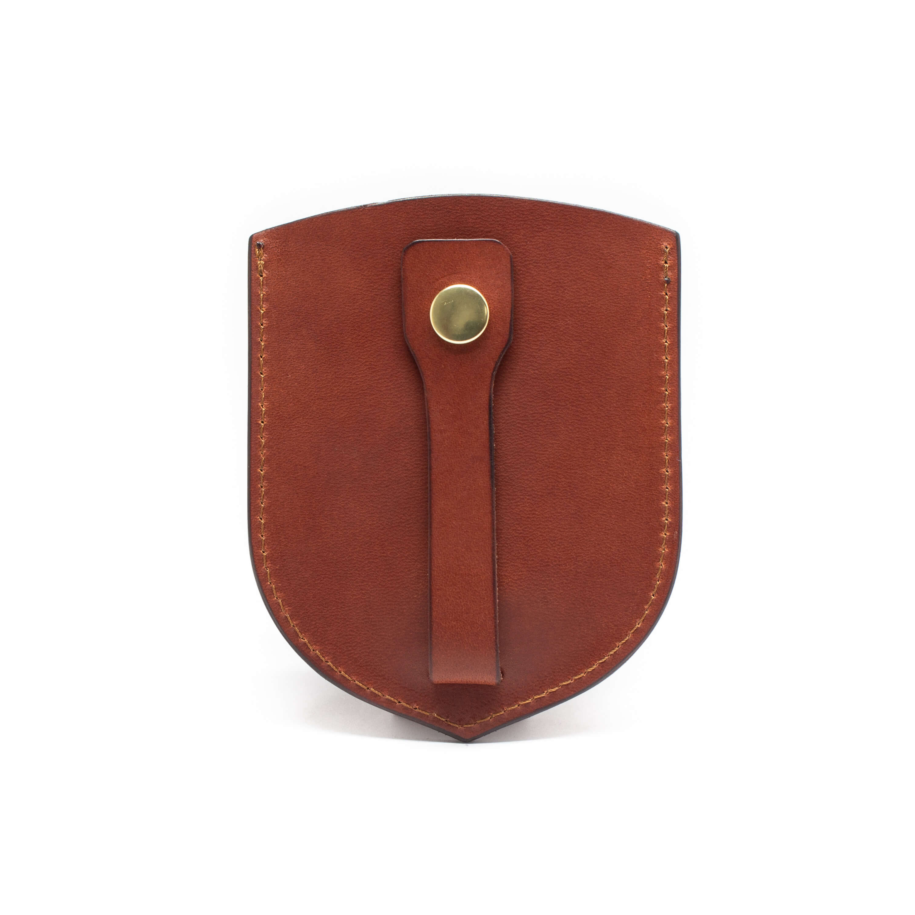 Key Pouch