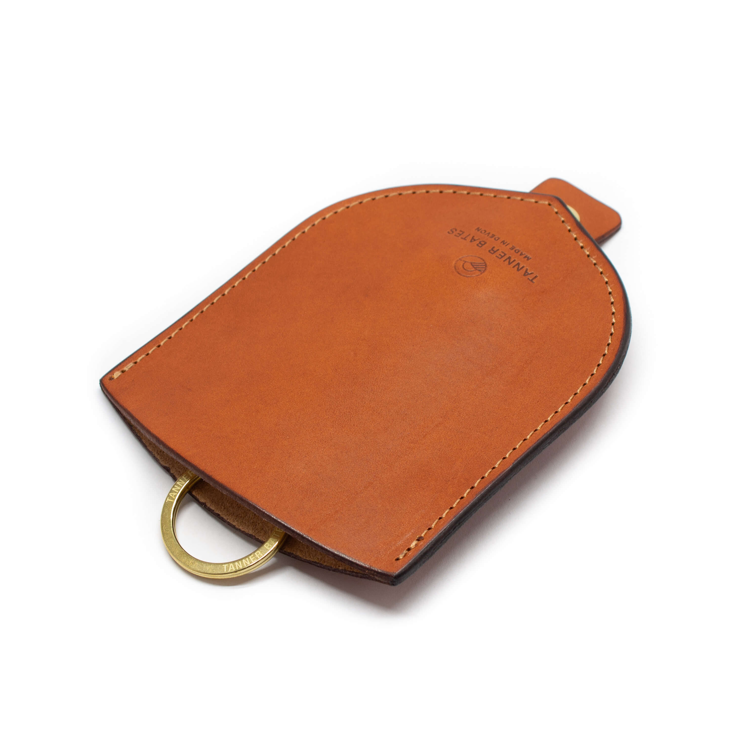 Key Pouch