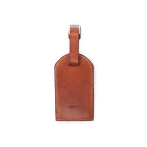 Travel Accessories - Luggage Tag