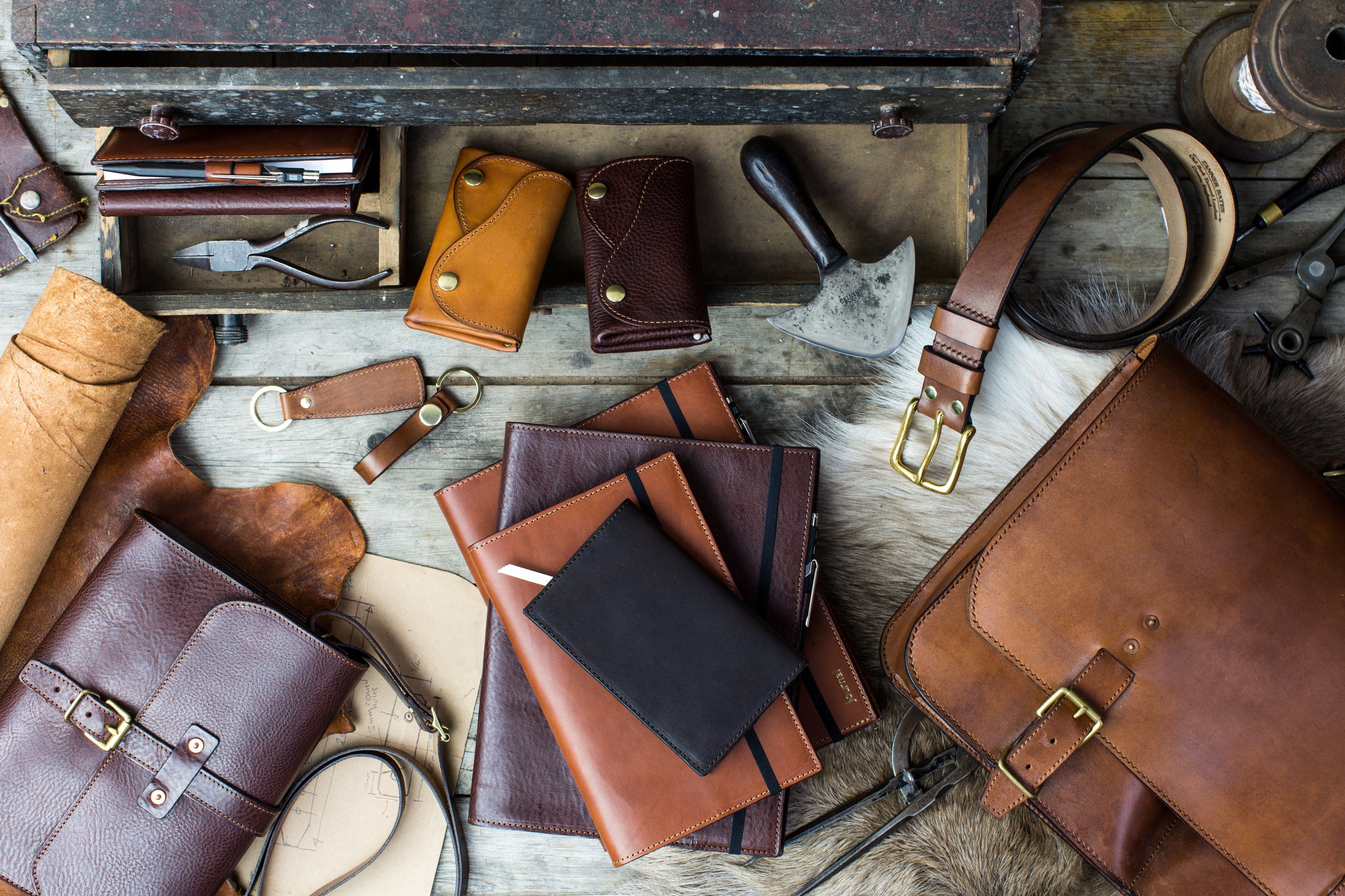 Tanner Bates Gift Card-Tanner Bates