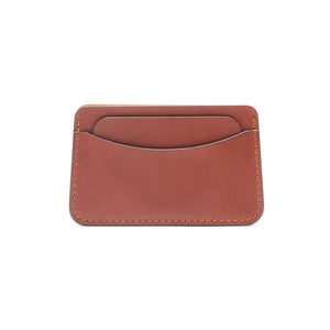 Wonwell Card Holder