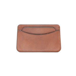Wonwell Card Holder