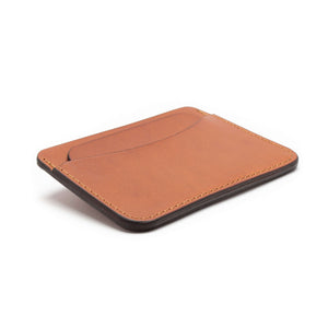 Wonwell Card Holder