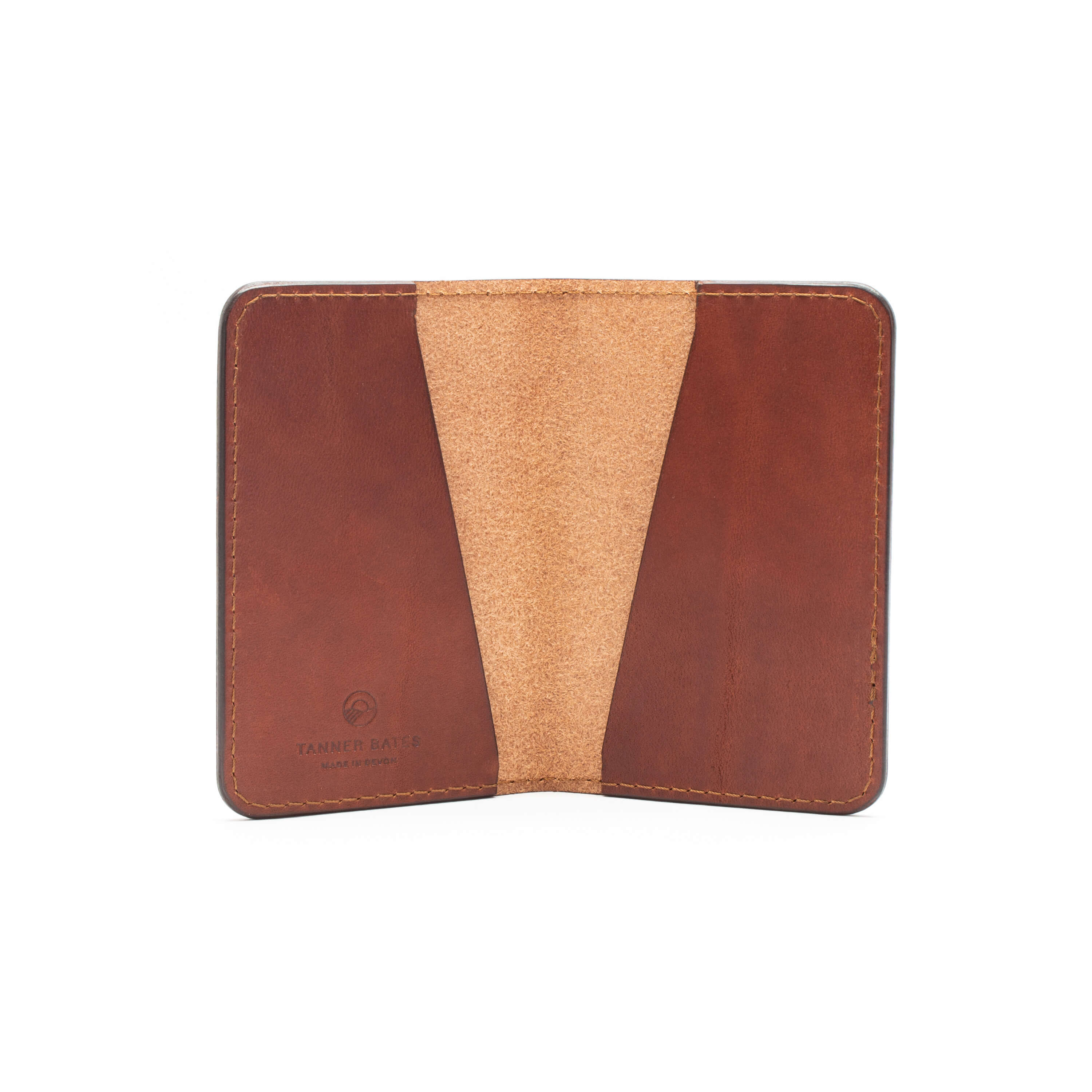 Elberry Card Holder