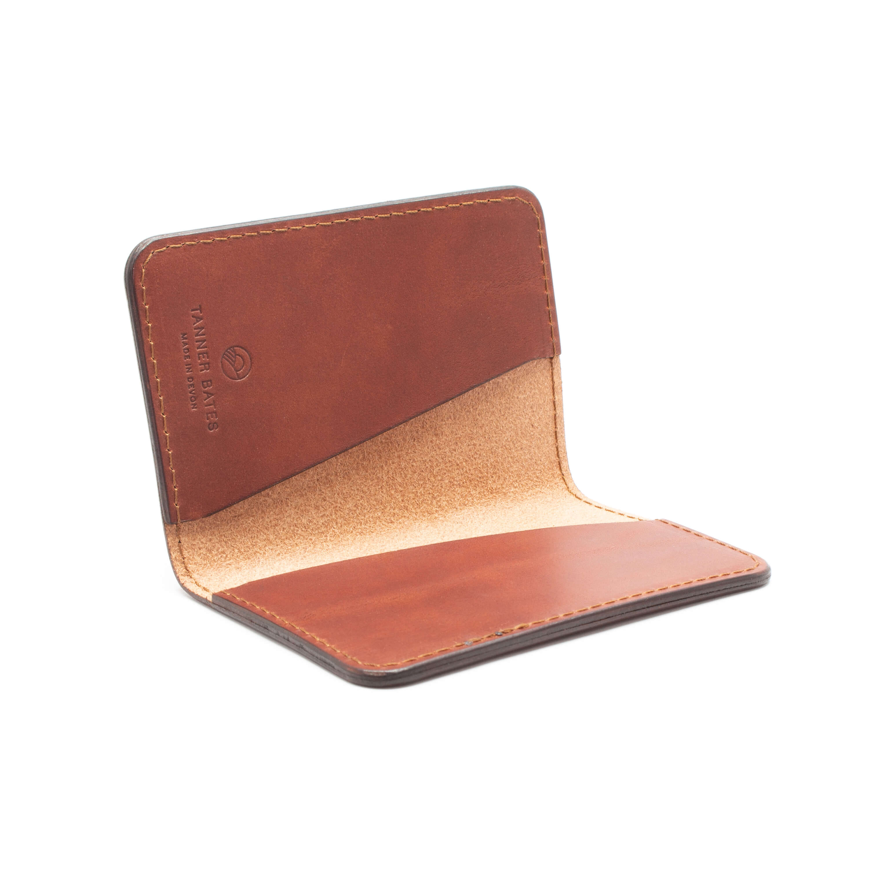 Elberry Card Holder