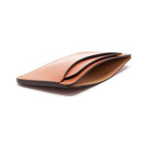 Wonwell Card Holder