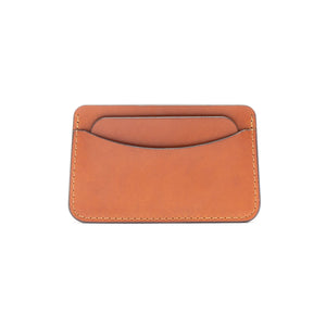 Wonwell Card Holder