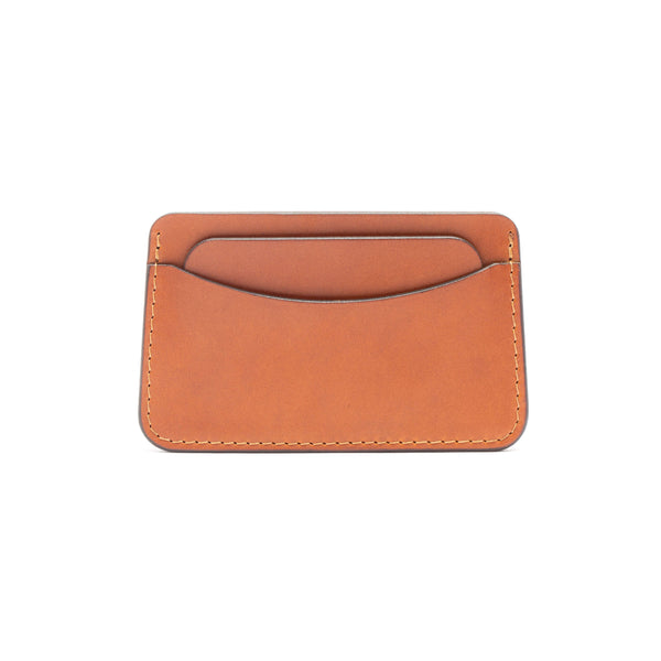 Wonwell Card Holder